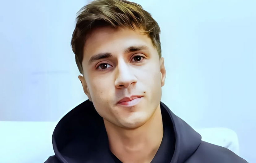 Mirko Brunetti postino di C’è posta per te? Spunta l’indiscrezione (ma la verità potrebbe essere un’altra) preview