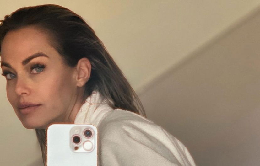 Ballando con le Stelle, Sonia Bruganelli concorrente: la reazione del fidanzato Angelo Madonia (anche lui nel cast) preview