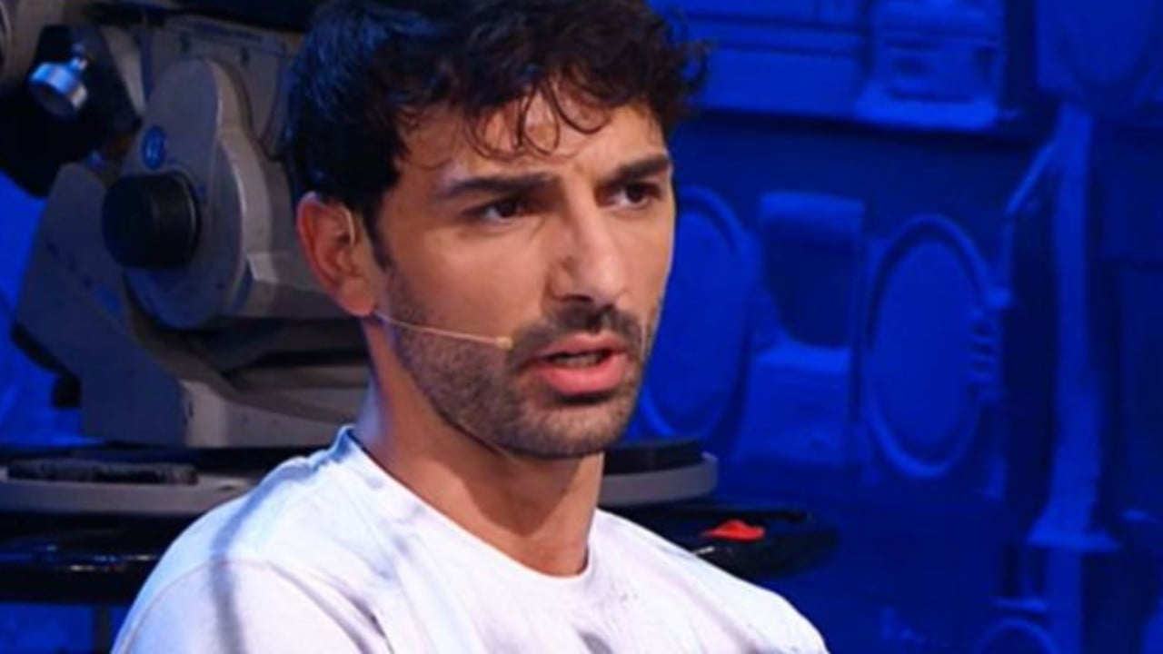 Amici 24, Raimondo Todaro lascia: chi prenderà il suo posto? Spuntano tre nomi (e due provengono da Ballando con le Stelle)