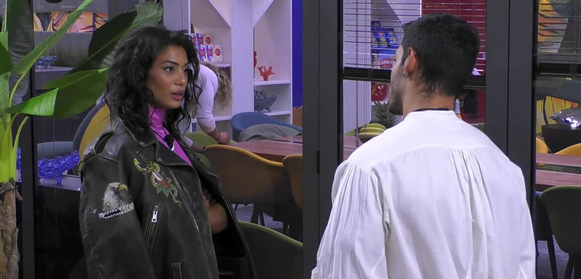 L’ex fidanzato di Yulia Bruschi del GF sta per sposare il tronista di Uomini e Donne: ecco chi è preview