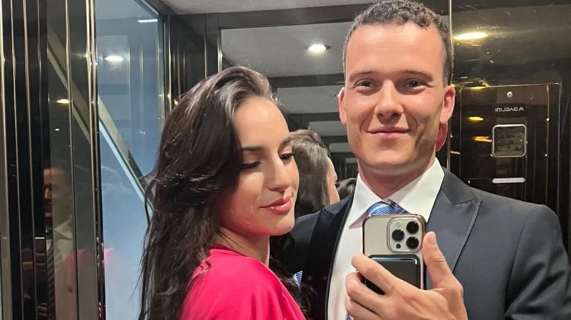 Edoardo Donnamaria verso un nuovo reality dopo il Grande Fratello? Retroscena sulla fidanzata: “Non selezionata” preview