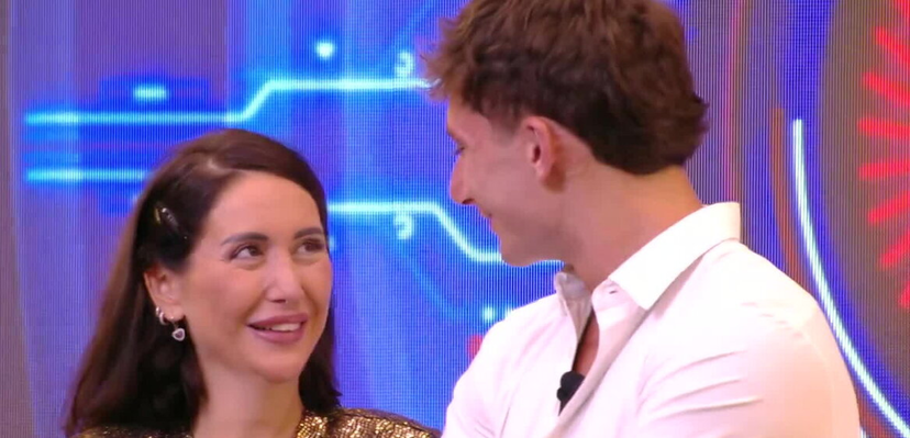 Ascolti Grande Fratello 2024, terza puntata 23 settembre: ecco i dati auditel preview