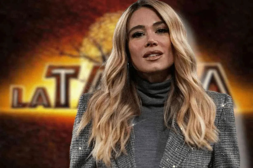 Concorrenti La Talpa, cambia tutto: saltano sei nomi, ecco il cast attuale preview