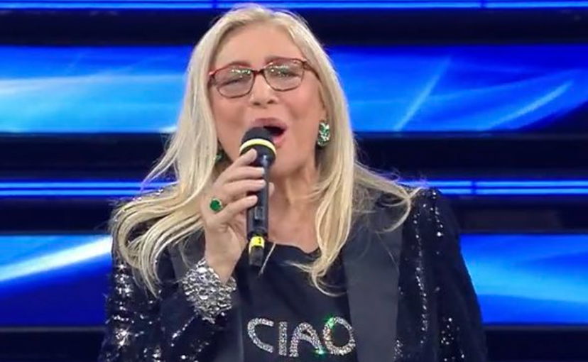 Quando inizia Domenica In? Mara Venier pensa a una rivoluzione prima dell’addio: tutte le novità dell’edizione preview