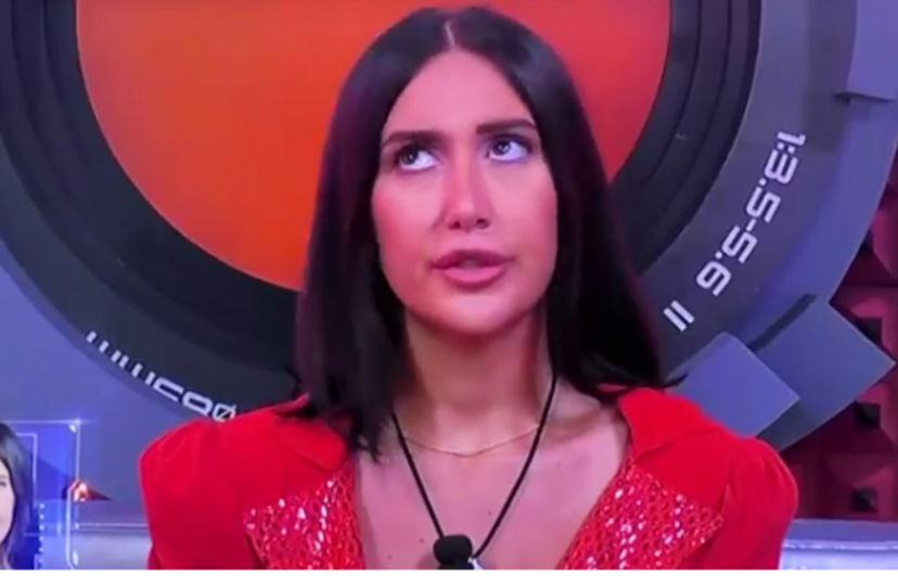 Preferito Grande Fratello: Shaila Gatta e Jessica Morlacchi si contendono il primato, i sondaggi preview