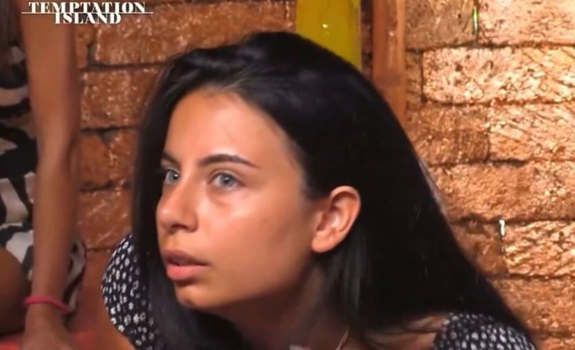 Ascolti Temptation Island 2024, ecco quanto ha totalizzato la terza puntata del 24 settembre: dati auditel preview