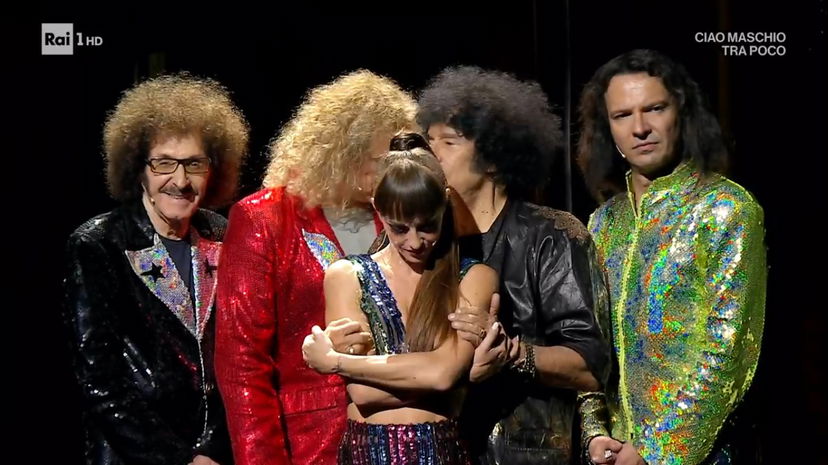 “Finti Cugini di Campagna a Ballando con le Stelle”, Selvaggia Lucarelli svela un retroscena (e boccia quelli veri) preview