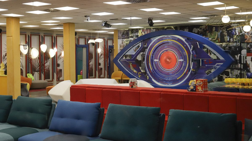 Concorrenti Grande Fratello: la mamma di una amatissima ex vippona ha dovuto rinunciare preview