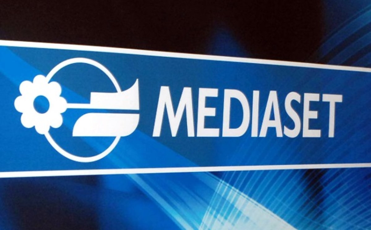 Mediaset