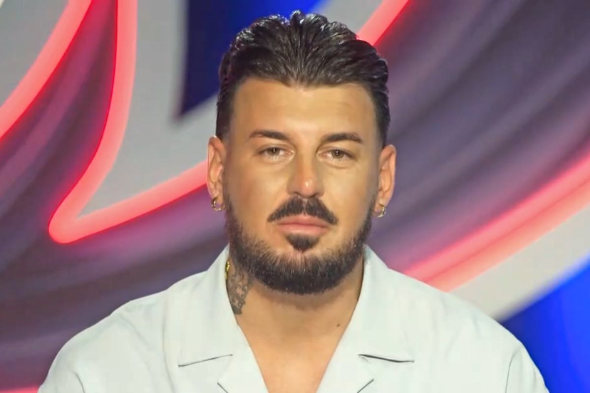 Quando la volpe non arriva all’uva critica il Grande Fratello: il commento di Lino dopo la squalifica preview