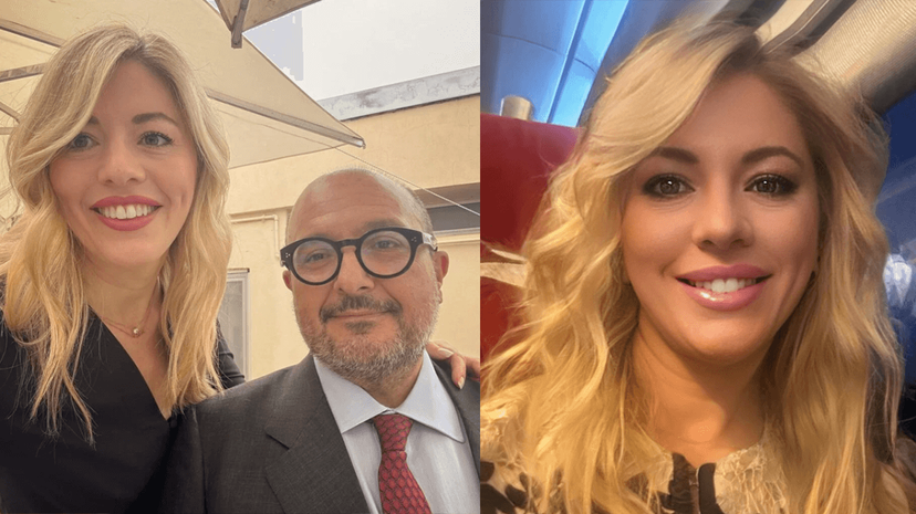 Scandalo Boccia-Sangiuliano: Meloni rifiuta dimissioni, svelato tradimento in diretta (quando la politica diventa becero gossip) preview
