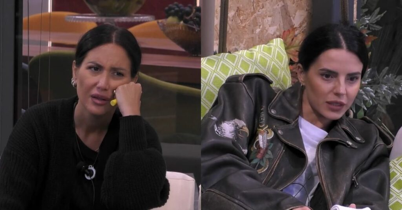 Vincitore Grande Fratello, le prime previsioni dei bookmaker: Jessica e Shaila in pole position preview