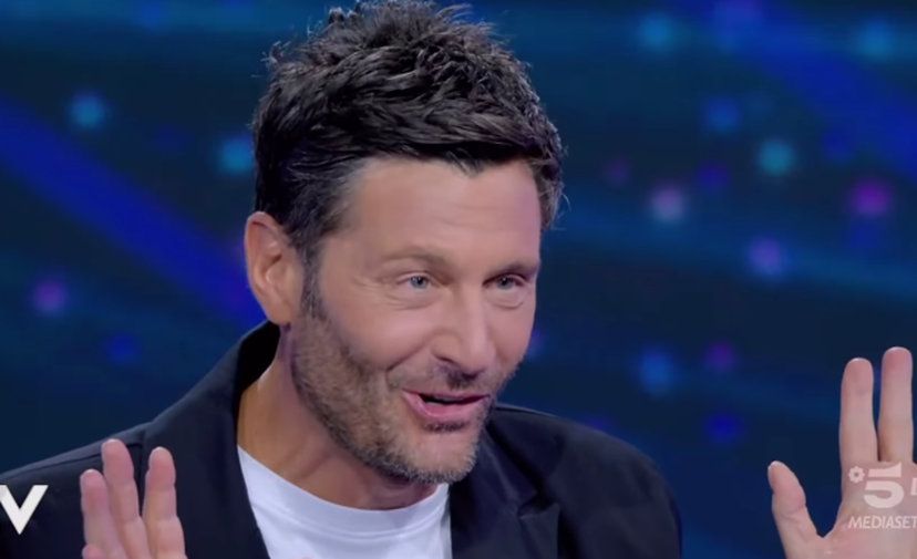 Filippo Bisciglia rifiuta l’invito di Maria De Filippi a guardare Temptation Island insieme: il motivo è clamoroso preview
