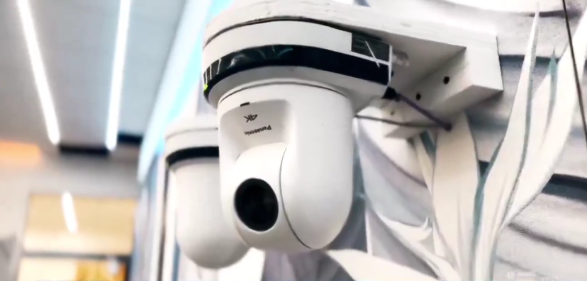 La nuova Casa del Grande Fratello: location e video preview