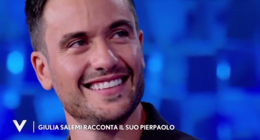 Pierpaolo Pretelli e la crisi con Giulia Salemi: ecco come si sono ritrovati e come potrebbe chiamarsi il figlio preview