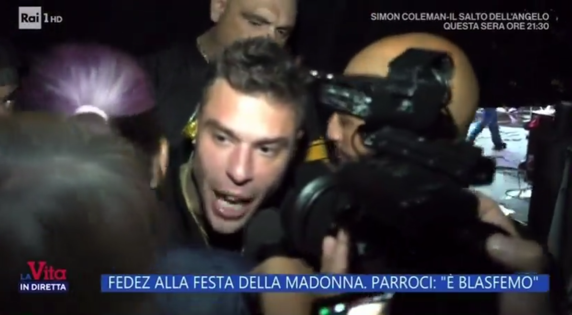 Fedez