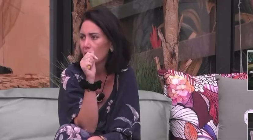 Preferito Grande Fratello: Jessica senza rivali, ecco cosa dicono i sondaggi preview