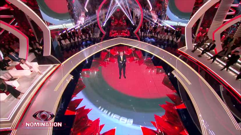 Grande Fratello 2024, preferito e nominati terza puntata 23 settembre: cosa è successo preview