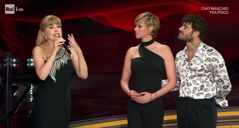 Classifica Ballando con le Stelle 2024: eliminati prima puntata 28 settembre, le coppie sul podio preview