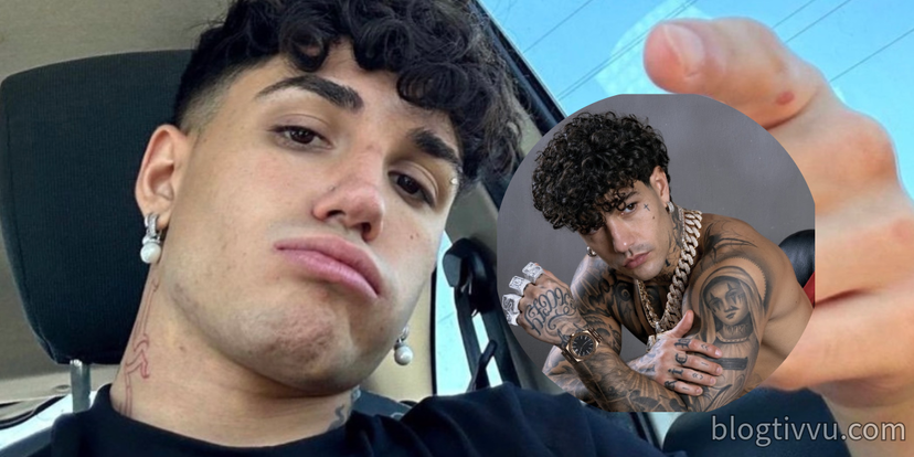 Tony Effe e Niky Savage, cosa è successo dopo il dissing? Il retroscena preview