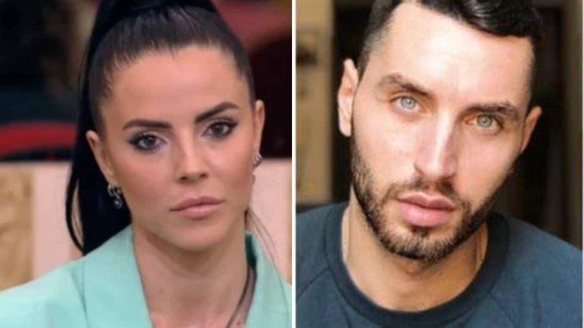 “Shaila mi ha tradito diverse volte”, parla l’ex fidanzato Alessandro Rizzo: “Ora sono gay” preview