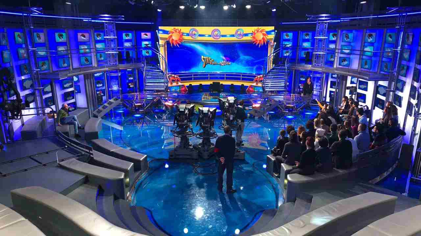 Striscia la Notizia, svolta epocale: volto trentennale fuori dal TG satirico? L’indiscrezione preview