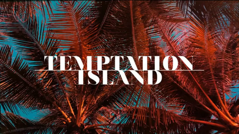 Protagonista di Temptation Island verso il trono di Uomini e Donne preview
