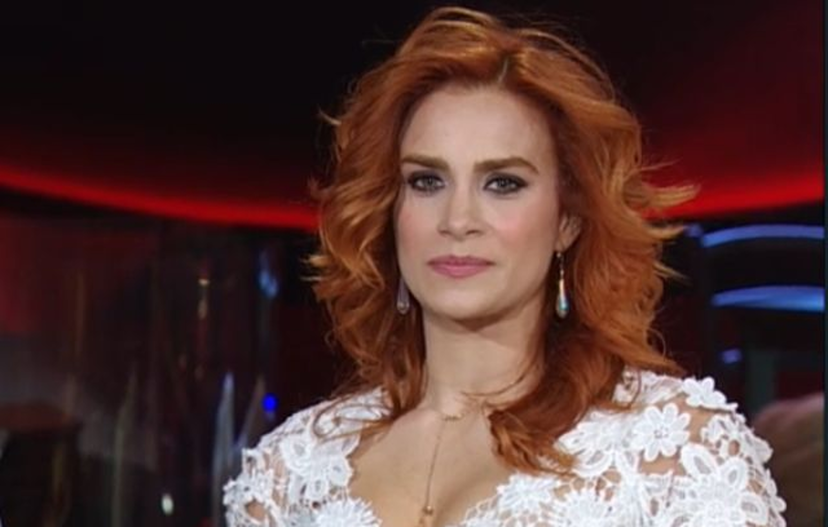 Chi è Alessandra Tripoli di Ballando con le Stelle: marito, figli, tumore e morte della madre preview