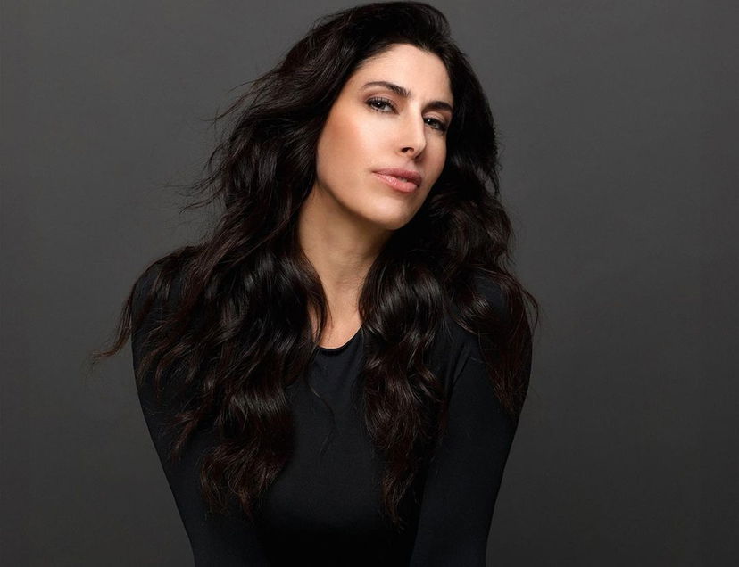 Amanda Lecciso, chi è la sorella minore di Loredana: marito e figli preview