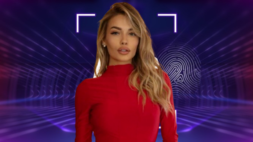 Perché Giulia Mannucci non è entrata al Grande Fratello? Rivolta social preview