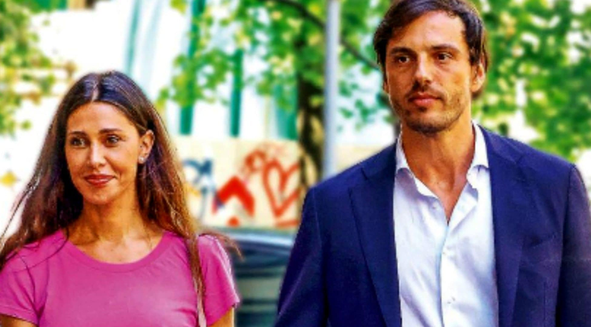 Belen Rodriguez e Angelo Galvano si sono lasciati? “E’ tornata single”, cosa sarebbe successo preview