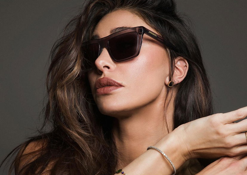 Belen Rodriguez parla del suo attuale rapporto con Stefano De Martino (e le sue dichiarazioni sorprendono) preview