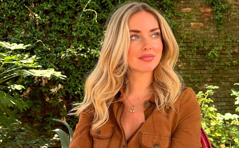 Chiara Ferragni a processo per truffa aggravata: prime parole e cosa rischia preview