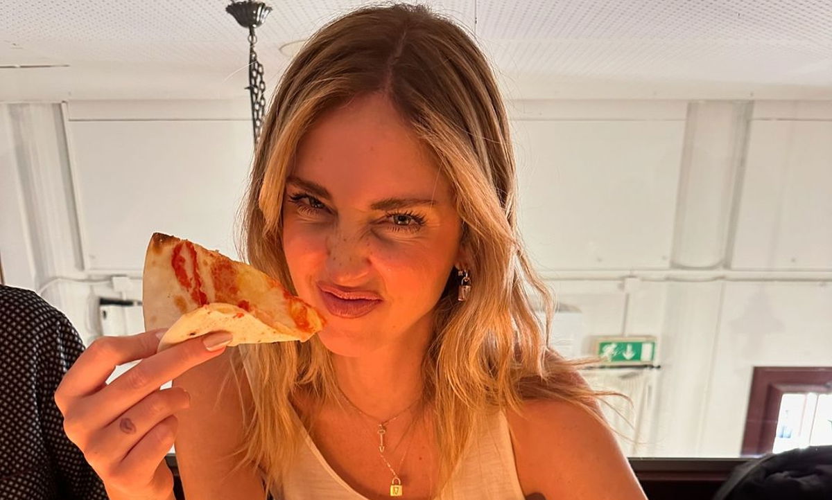 Chiara Ferragni, nuovo amore “a luci spente” dopo Fedez: cena intima e progettualità