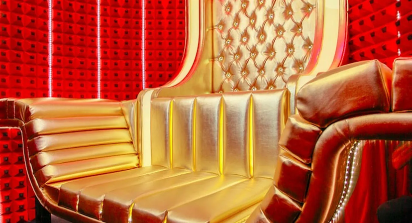 Chi era Nicola Fuiano, voce del Confessionale del Grande Fratello: chi lo sostituirà? preview