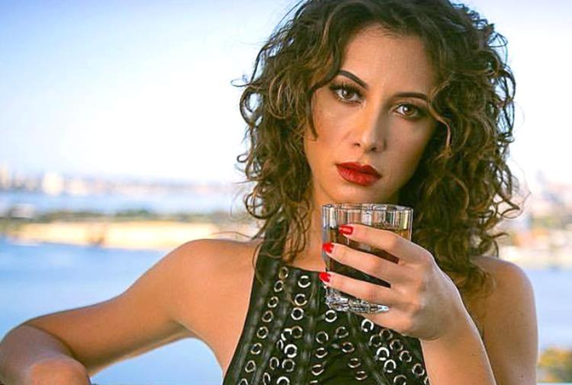 Chi è Deborah Lettieri? Nuova professoressa di ballo di Amici 24 al posto di Raimondo Todaro preview