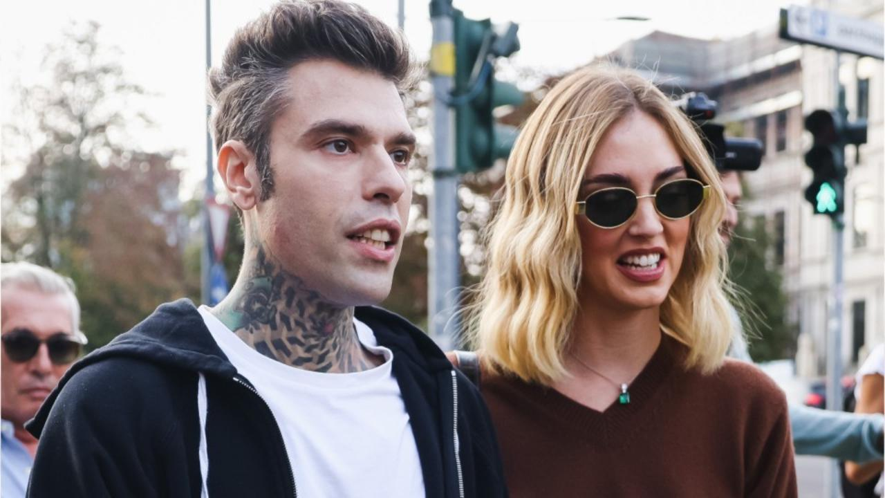 Chiara Ferragni e Fedez, primo incontro dopo la separazione: quanto avrebbe chiesto l’influencer per il mantenimento