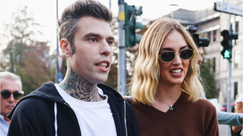 L’accordo tra Fedez e Chiara Ferragni viene alla luce: la decisione su Leone e Vittoria, parlano gli avvocati preview