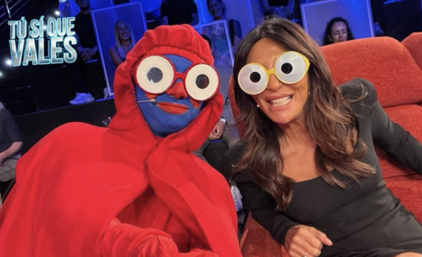 Anticipazioni Tu si que vales 2024: ci sarà Giovannino? Lite tra Zerbi e un concorrente, cosa è successo preview