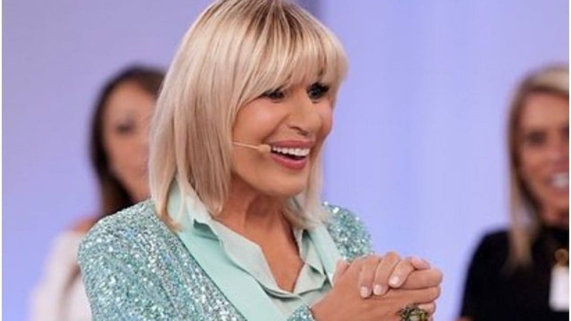 Anticipazioni Uomini e Donne, registrazione 19 settembre: tensione tra Mario e Maura, primo bacio (della stagione) per Gemma preview