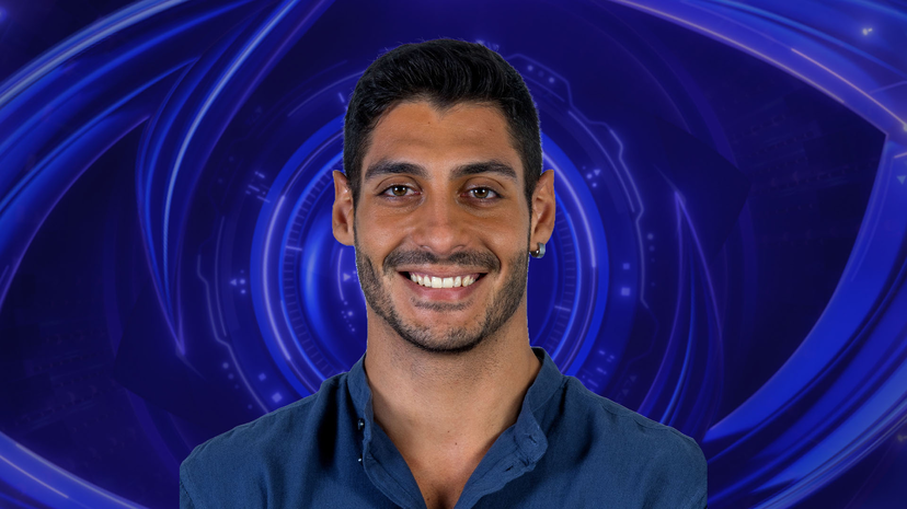 Problemi legali per Javier Martinez: cosa sta succedendo fuori dalla Casa del Grande Fratello preview