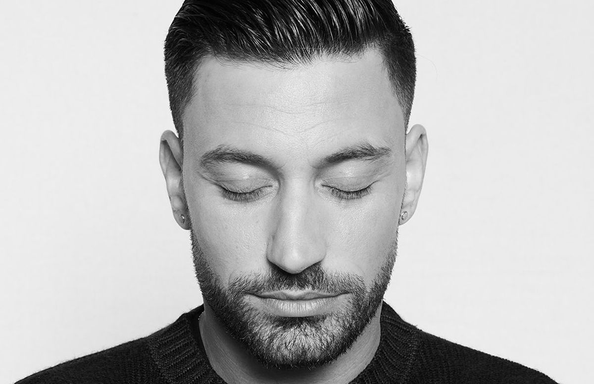 Giovanni Pernice 