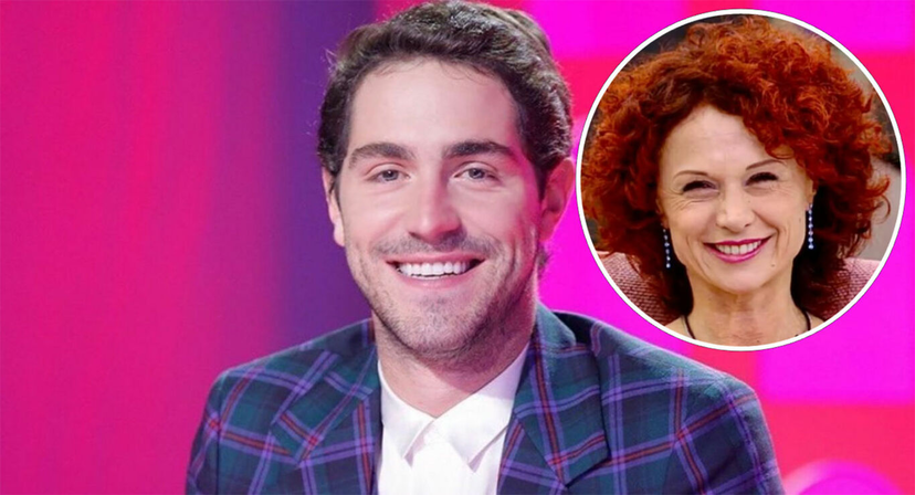 Grande Fratello, la classifica dei concorrenti più amati (e alcune posizioni vi stupiranno!): Beatrice Luzzi interviene preview