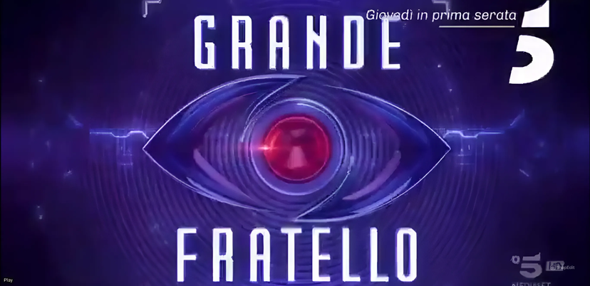 Una ex fidanzata (famosissima) di un concorrente del Grande Fratello è pronta ad entrare nella Casa preview