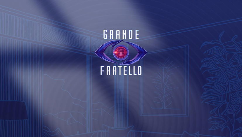 Grande Fratello 2024: la diretta torna h24 e c’è già una polemica su un concorrente preview