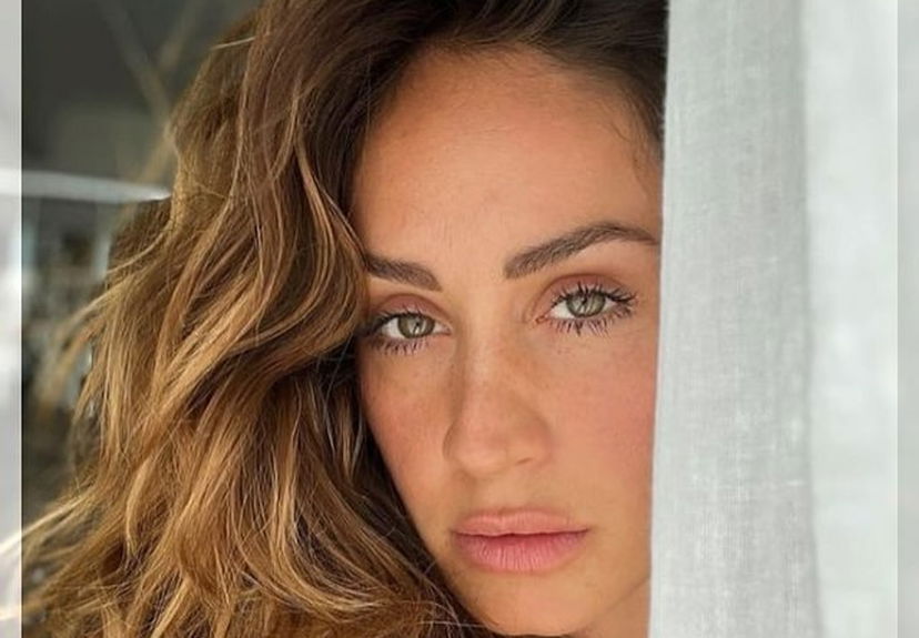 Chi è Helena Prestes? Fidanzato e carriera della concorrente del Grande Fratello preview