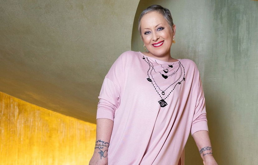 Carolyn Smith, la lotta contro il tumore della giudice di Ballando con le Stelle: come procede la sua malattia preview