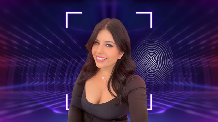 Chi è Ilaria Clemente, la nuova concorrente Nip del Grande Fratello che già piace agli spettatori preview