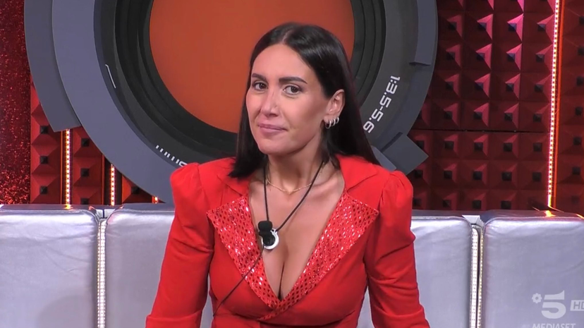 Ascolti Grande Fratello 2024, prima puntata 16 settembre: confronto scorsa edizione, dati auditel preview