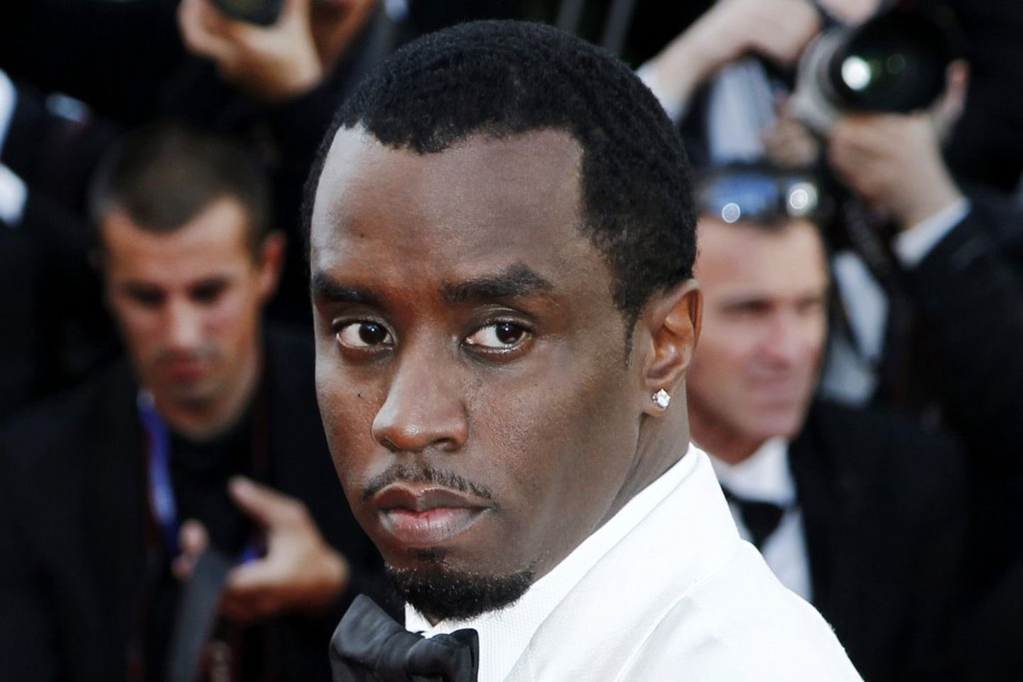 Perché tutti parlano di Puff Daddy detto Diddy? Sean Combs: le agghiaccianti accuse